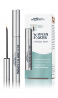 WIMPERN BOOSTER